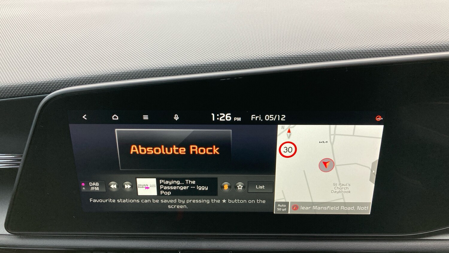 Used Kia Niro 2025 for sale - 76493642: Photo 33