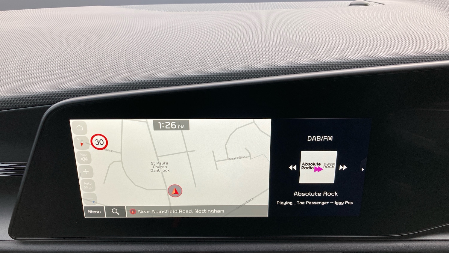 Used Kia Niro 2025 for sale - 76493642: Photo 34