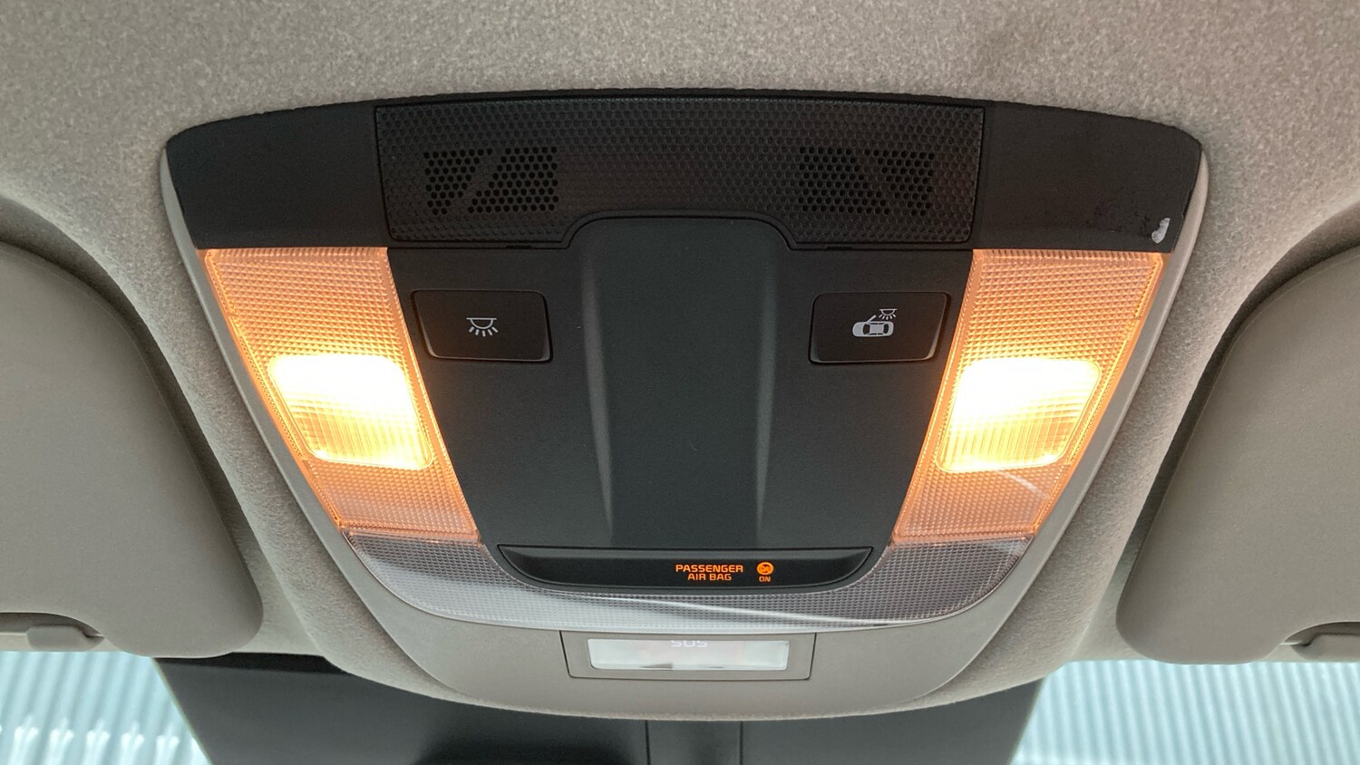 Used Kia Niro 2025 for sale - 76493642: Photo 38