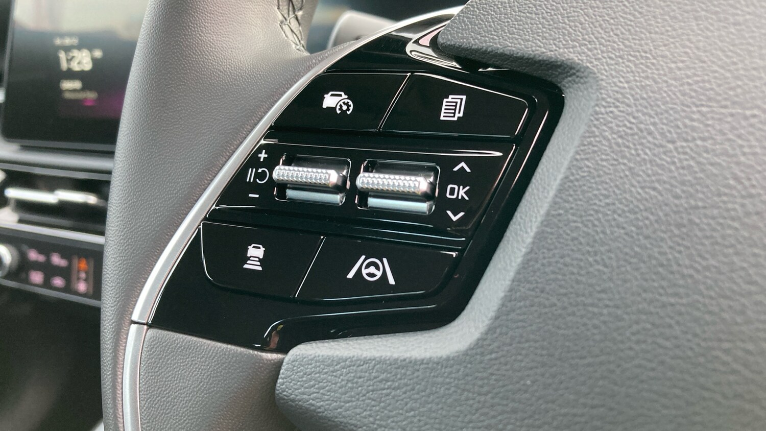 Used Kia Niro 2025 for sale - 76493642: Photo 40