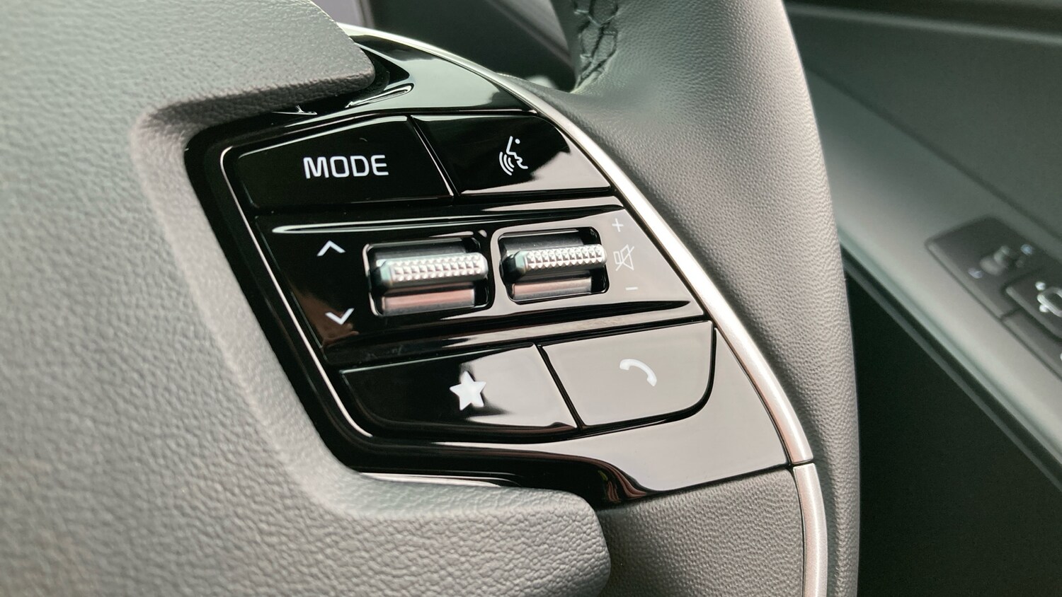 Used Kia Niro 2025 for sale - 76493642: Photo 41