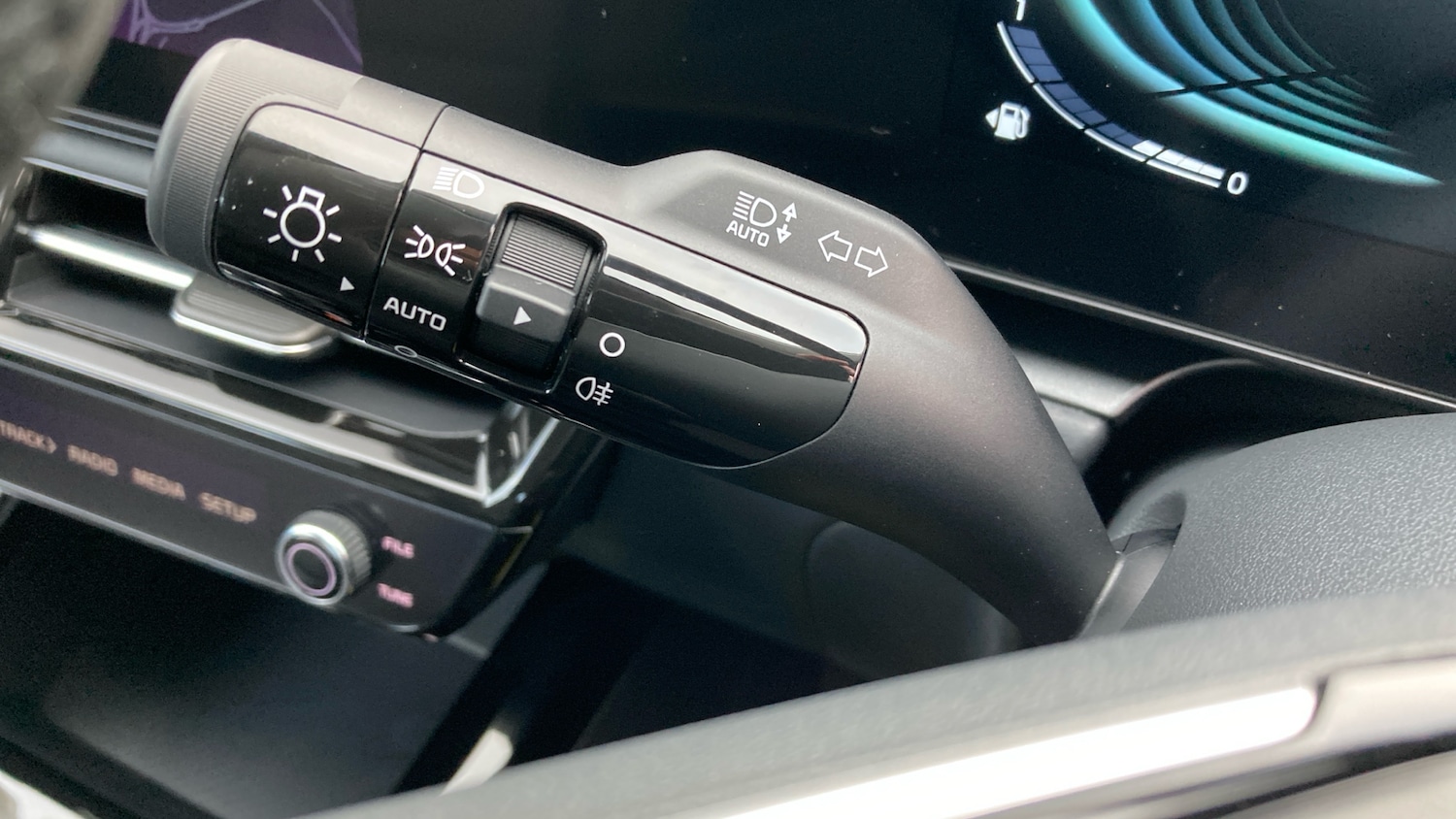 Used Kia Niro 2025 for sale - 76493642: Photo 42