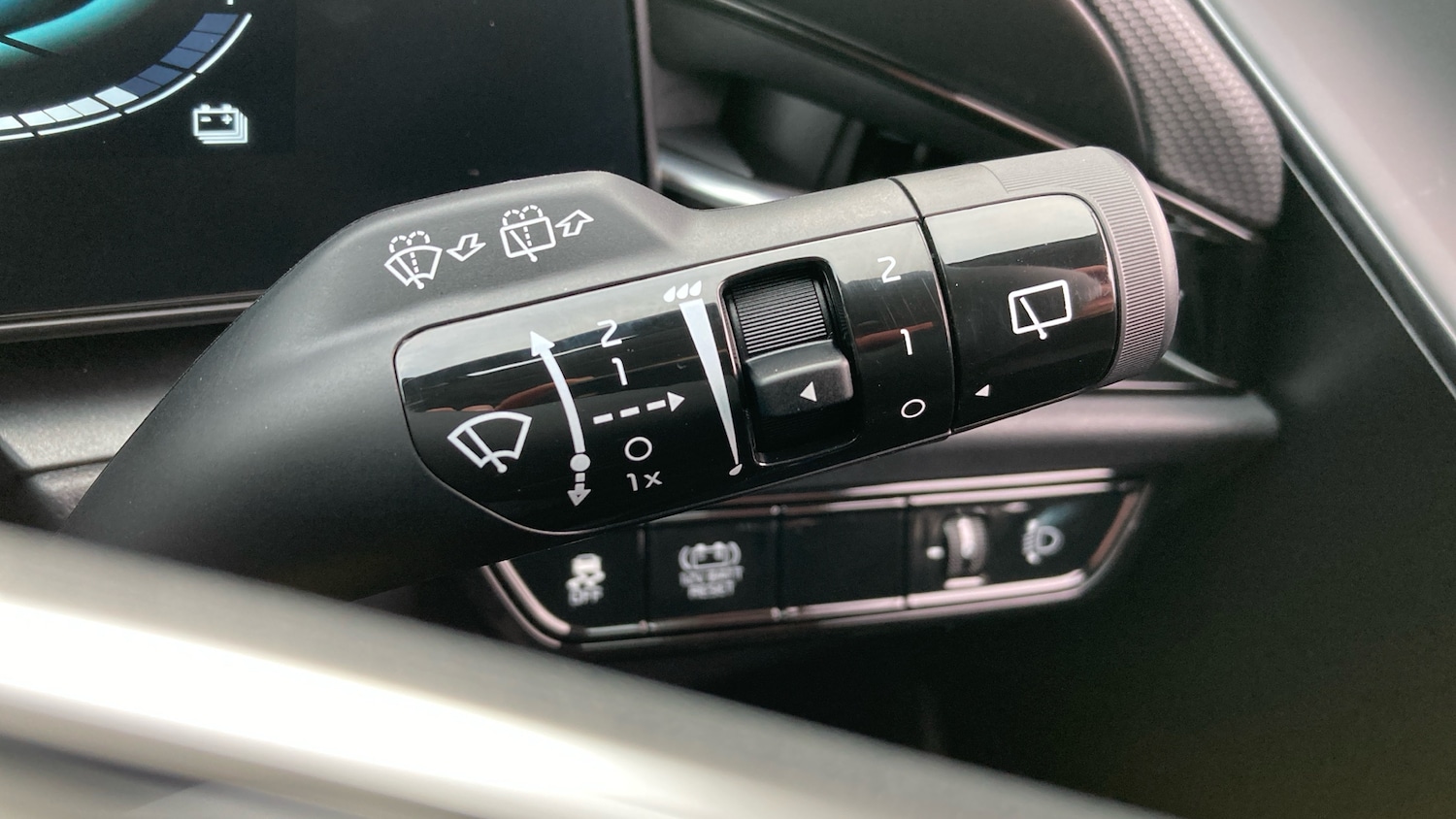 Used Kia Niro 2025 for sale - 76493642: Photo 43