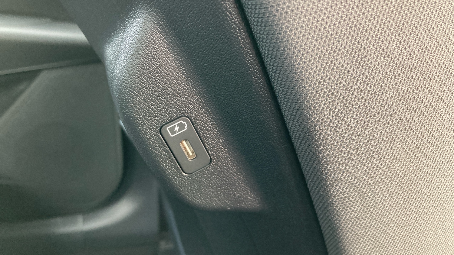 Used Kia Niro 2025 for sale - 76493642: Photo 45