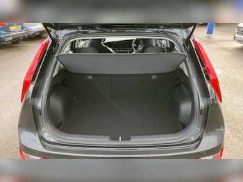 Used Kia Niro 2025 for sale - 76493642: Photo