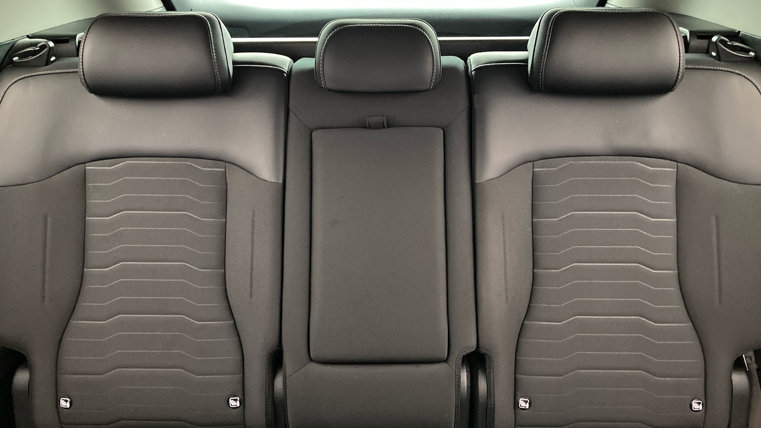 Used Kia Sportage 2025 for sale - 77311295: Photo 15