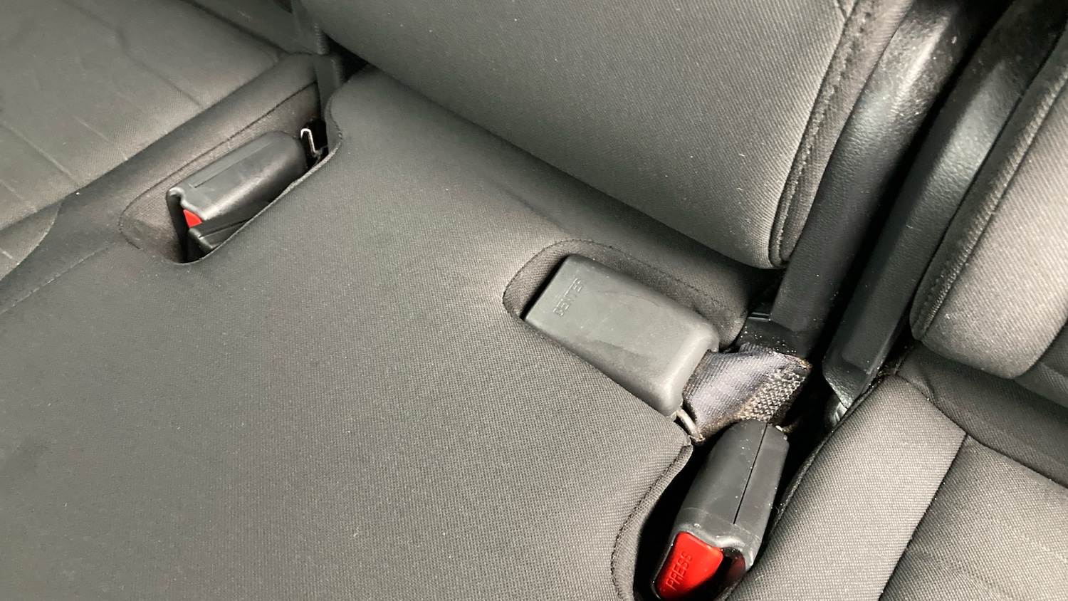 Used Kia Sportage 2025 for sale - 77311295: Photo 17