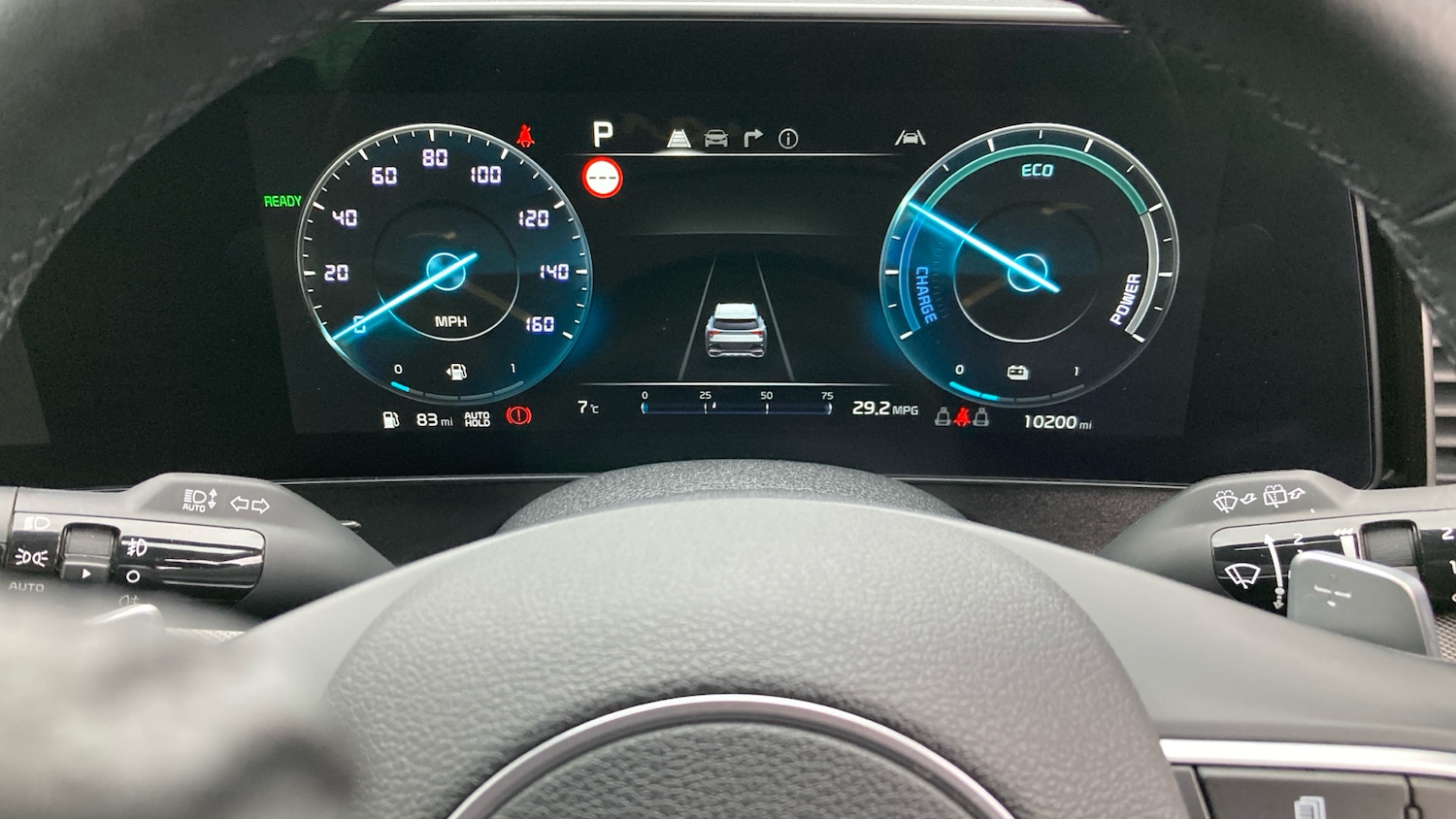 Used Kia Sportage 2025 for sale - 77311295: Photo 18