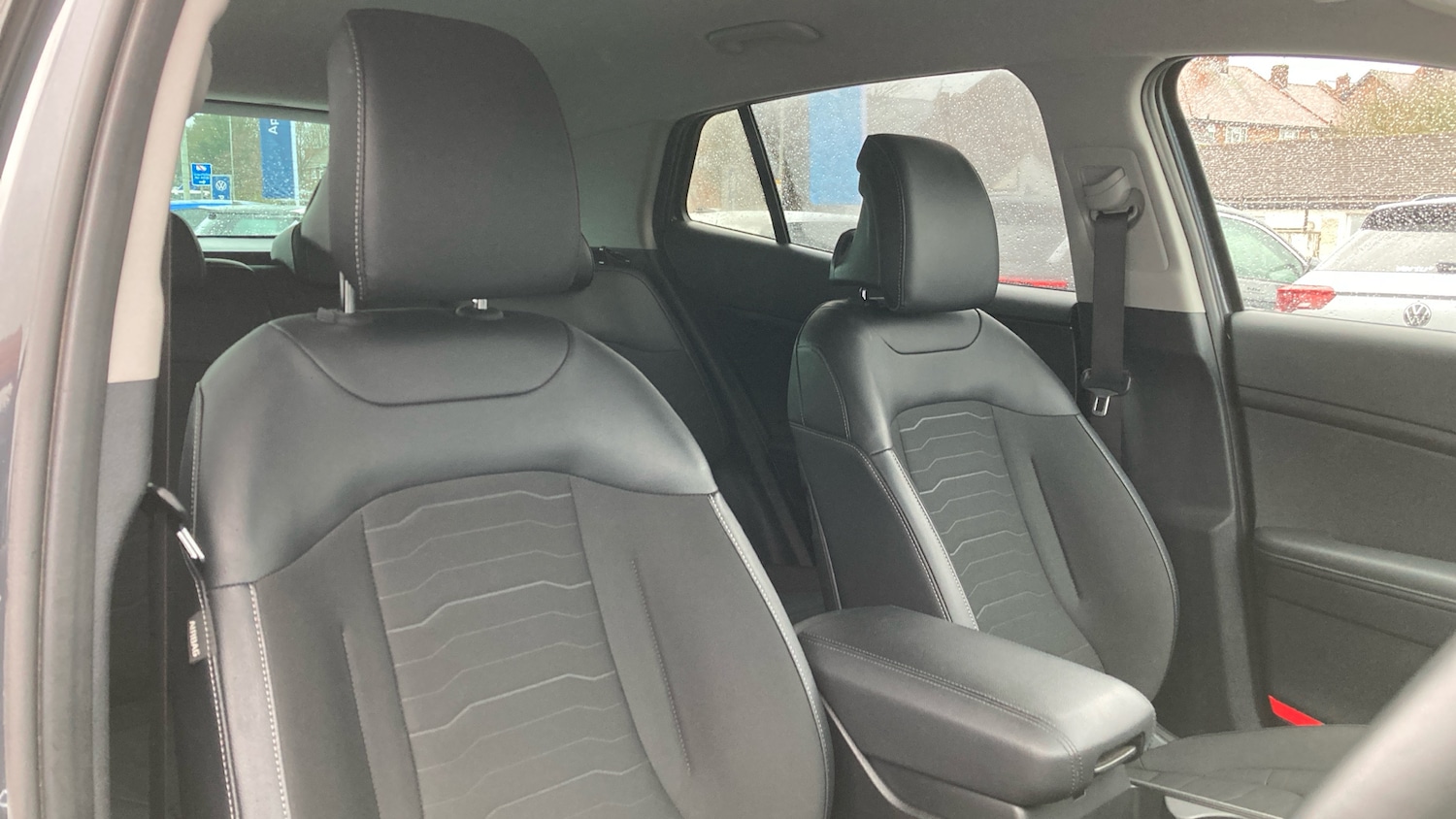 Used Kia Sportage 2025 for sale - 77311295: Photo 21