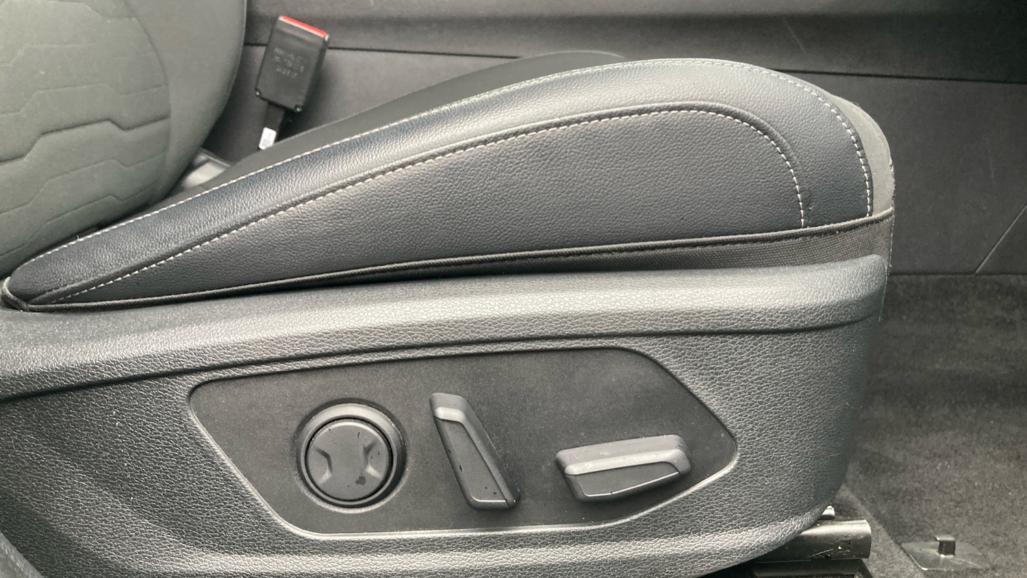 Used Kia Sportage 2025 for sale - 77311295: Photo 22