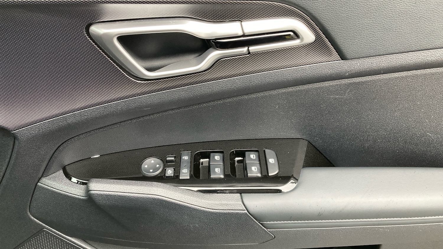 Used Kia Sportage 2025 for sale - 77311295: Photo 23