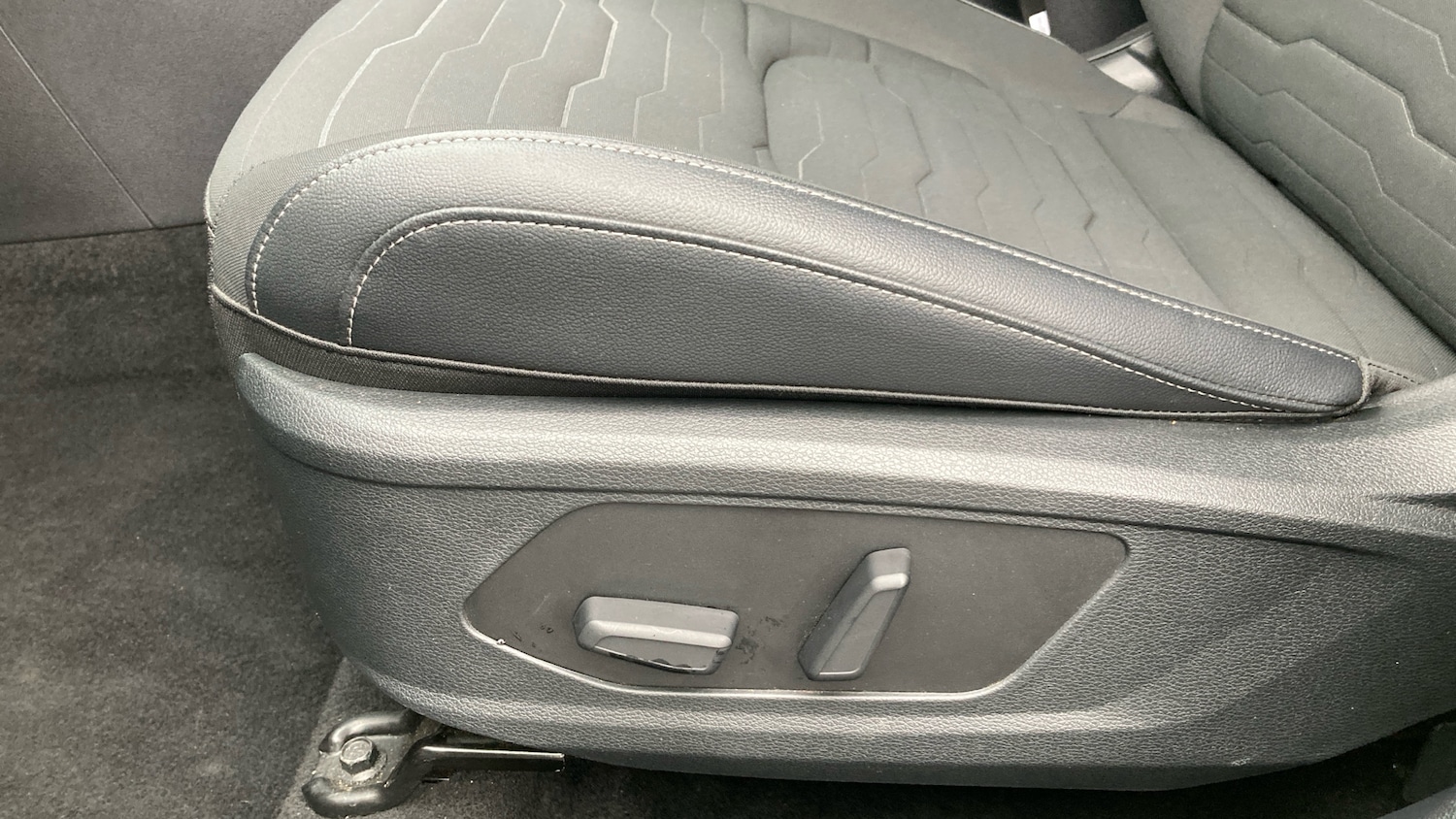 Used Kia Sportage 2025 for sale - 77311295: Photo 24