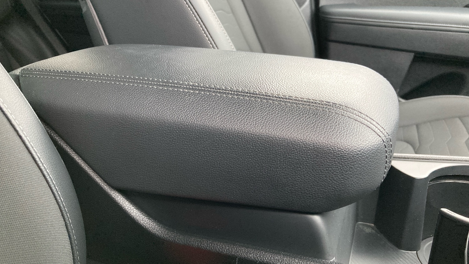 Used Kia Sportage 2025 for sale - 77311295: Photo 25