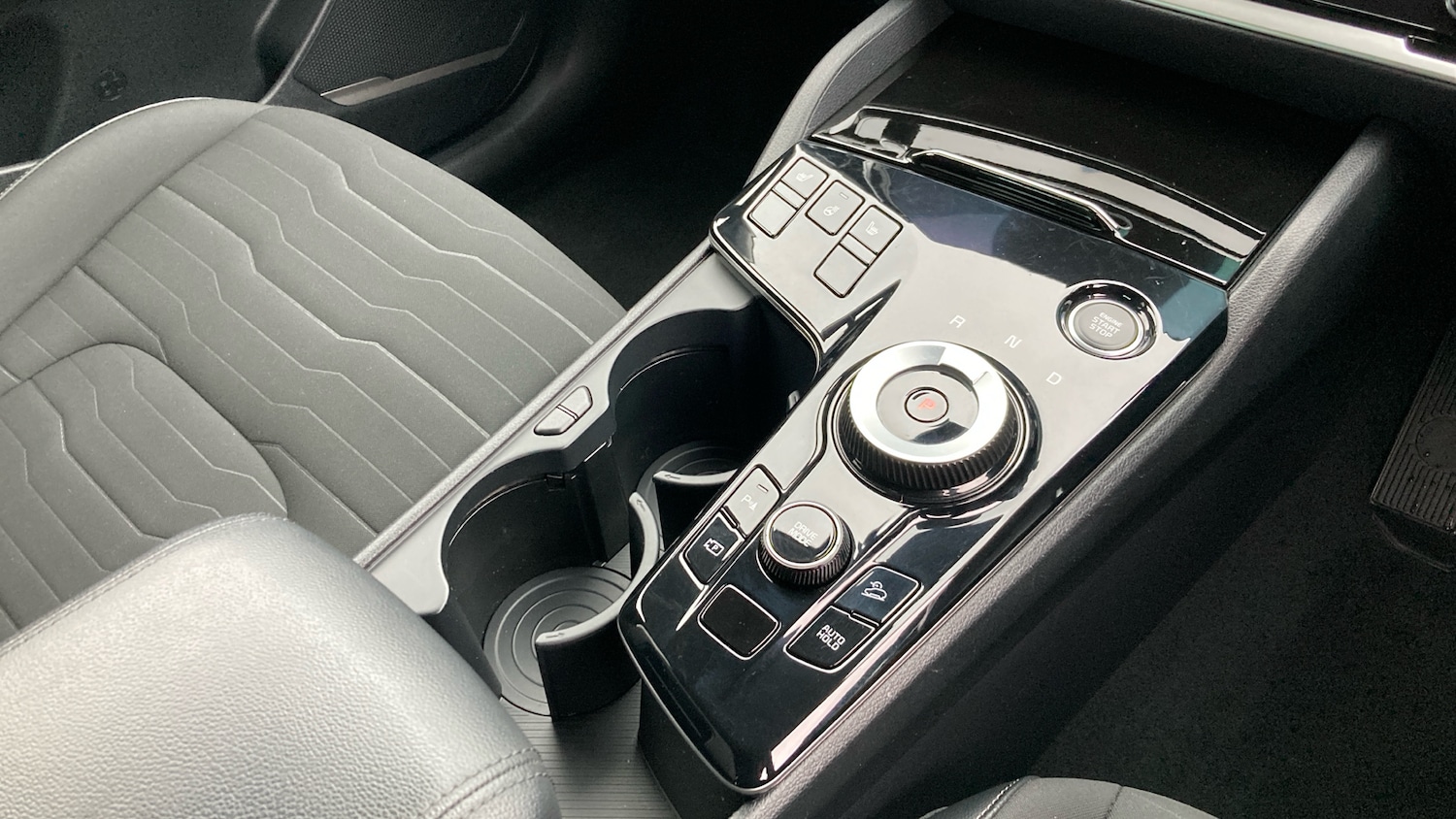 Used Kia Sportage 2025 for sale - 77311295: Photo 26