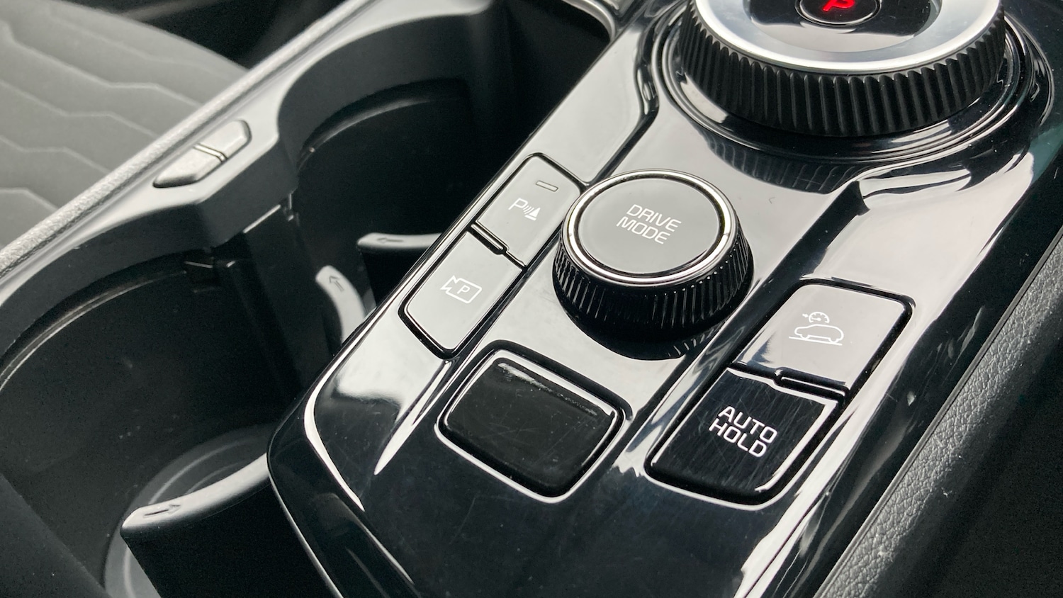 Used Kia Sportage 2025 for sale - 77311295: Photo 27