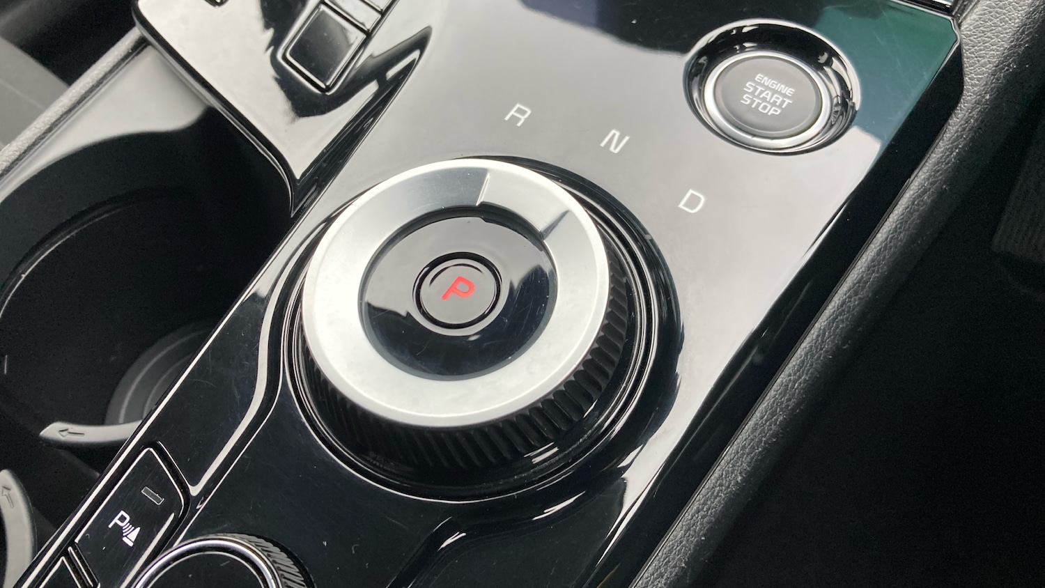 Used Kia Sportage 2025 for sale - 77311295: Photo 28