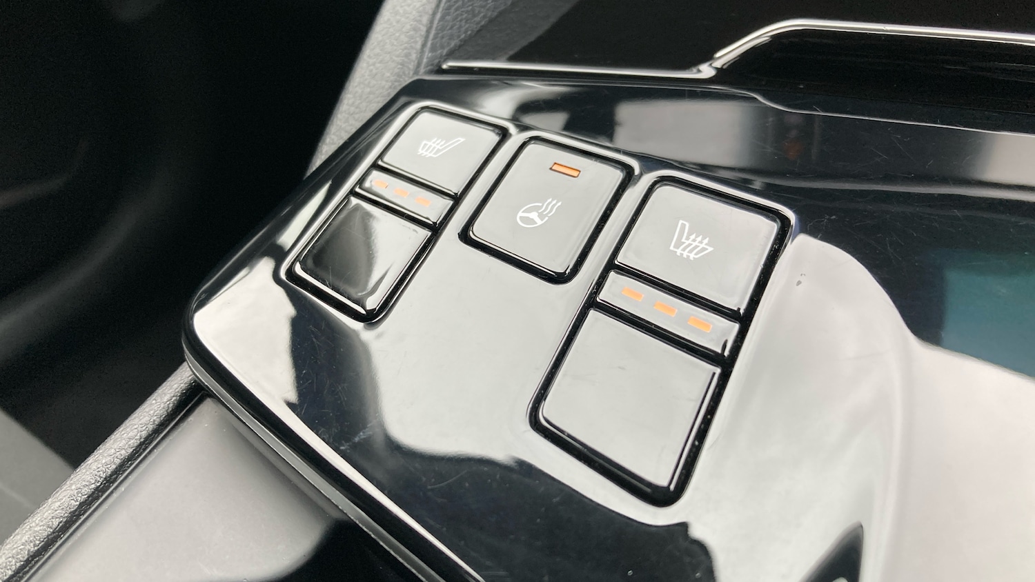 Used Kia Sportage 2025 for sale - 77311295: Photo 29