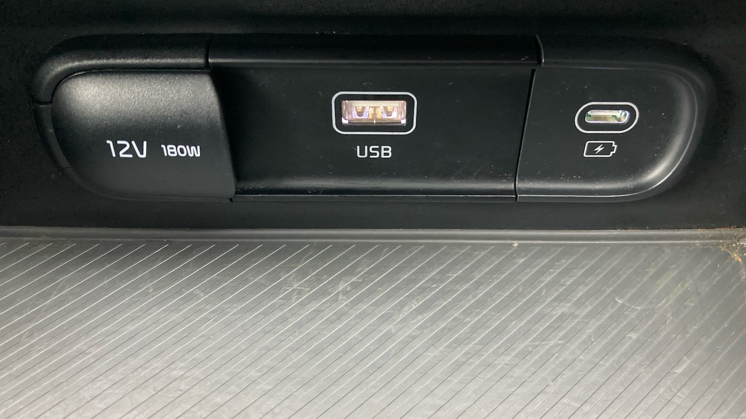 Used Kia Sportage 2025 for sale - 77311295: Photo 30