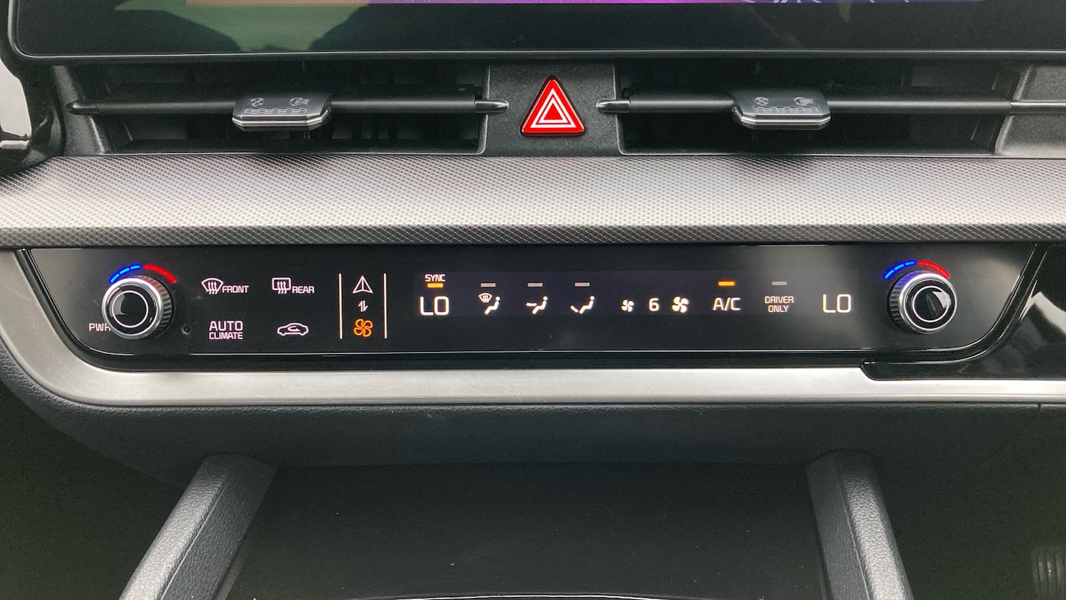 Used Kia Sportage 2025 for sale - 77311295: Photo 31