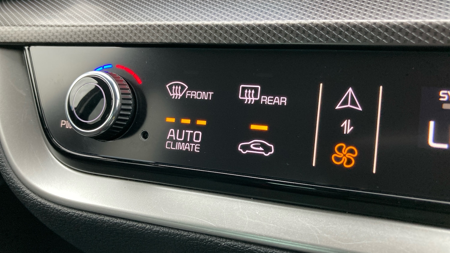 Used Kia Sportage 2025 for sale - 77311295: Photo 32