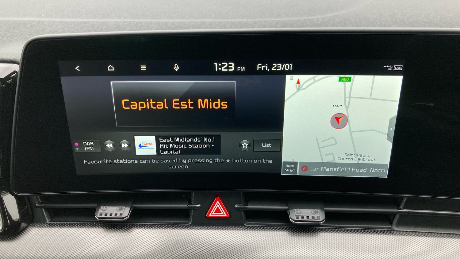 Used Kia Sportage 2025 for sale - 77311295: Photo 35