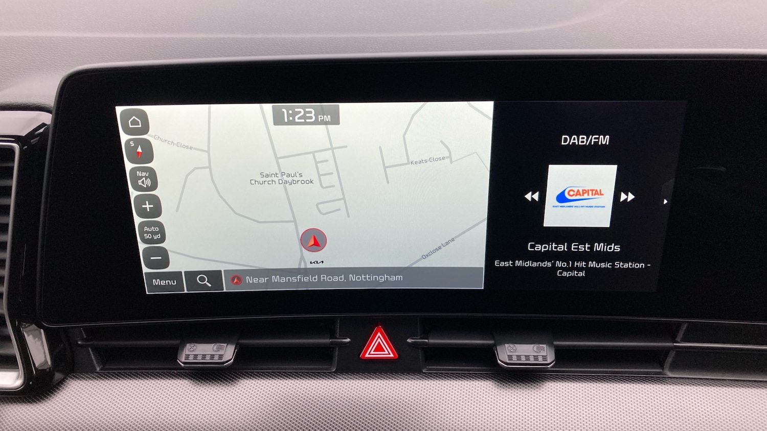 Used Kia Sportage 2025 for sale - 77311295: Photo 36