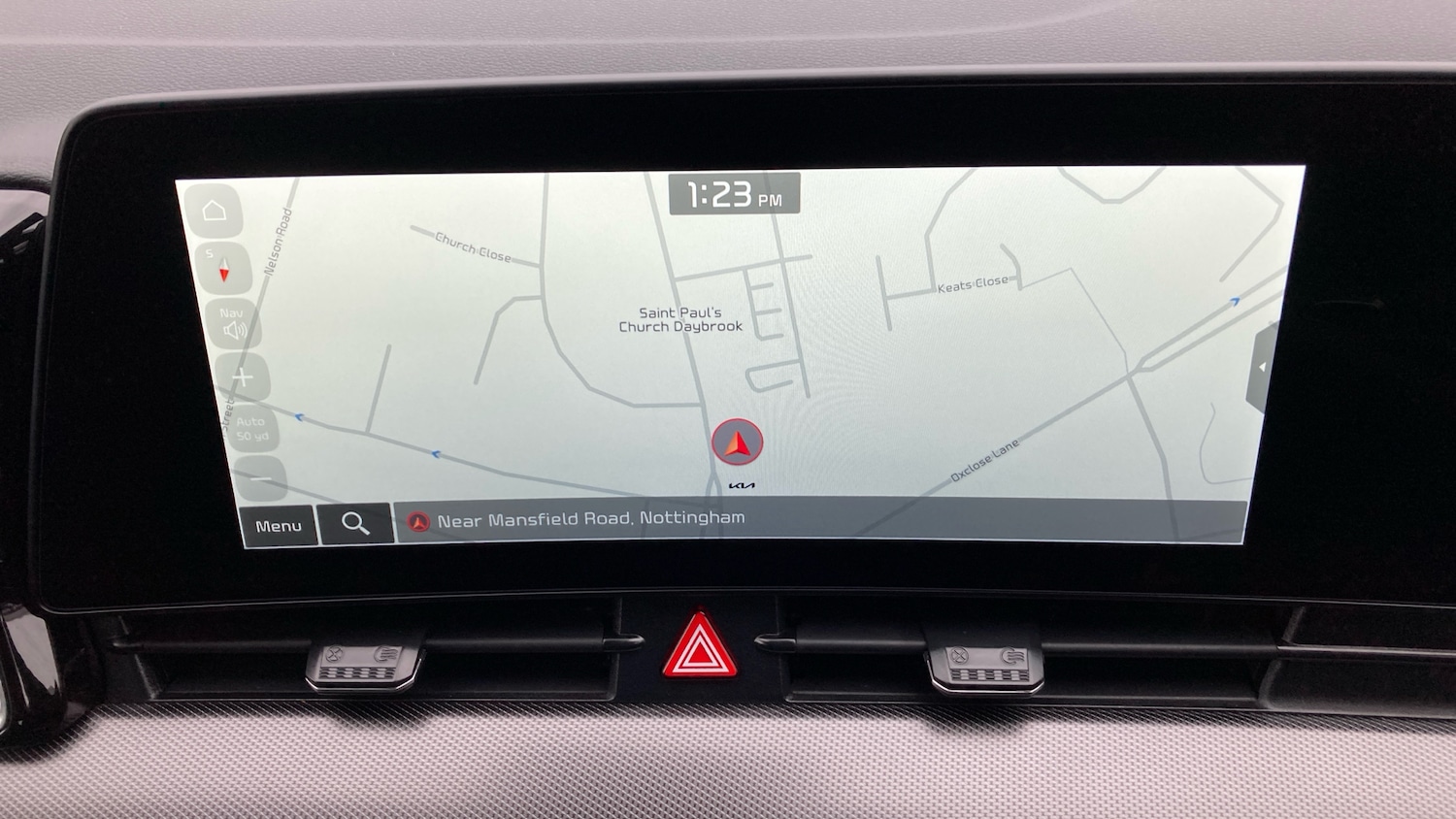 Used Kia Sportage 2025 for sale - 77311295: Photo 37