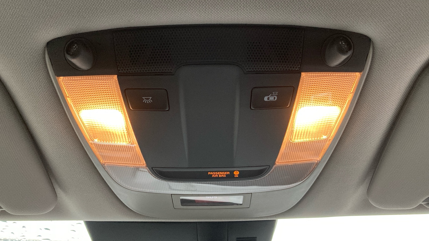 Used Kia Sportage 2025 for sale - 77311295: Photo 41