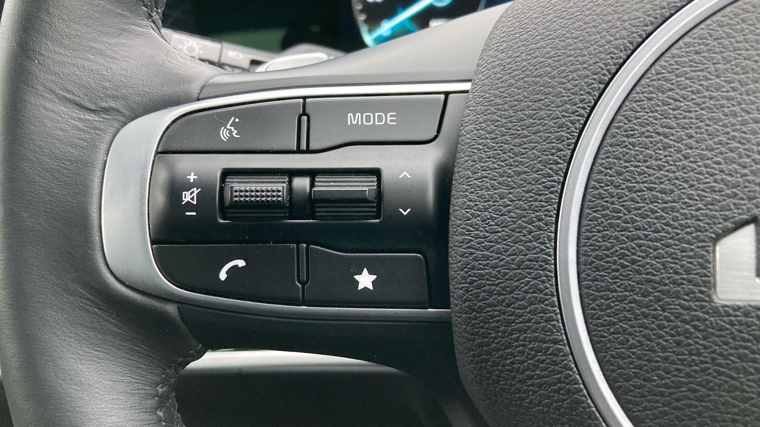 Used Kia Sportage 2025 for sale - 77311295: Photo 43