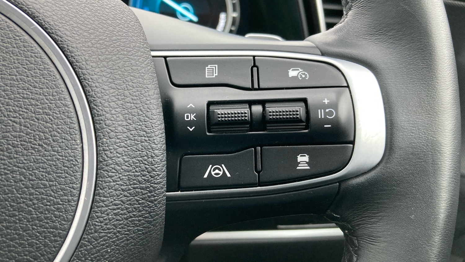 Used Kia Sportage 2025 for sale - 77311295: Photo 44