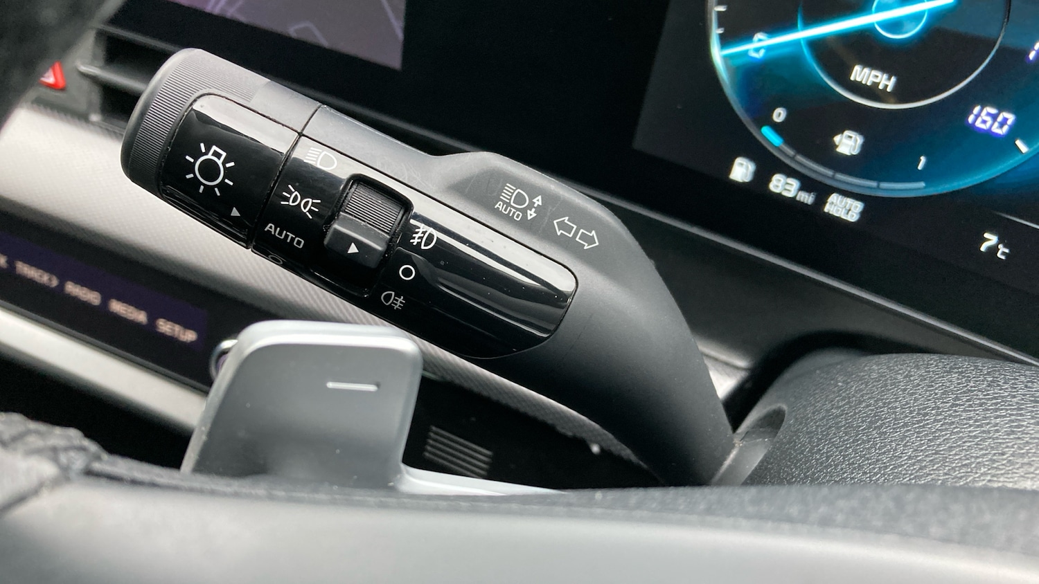 Used Kia Sportage 2025 for sale - 77311295: Photo 45