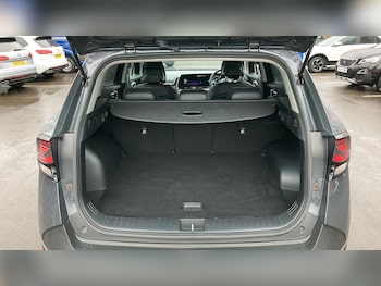 Used Kia Sportage 2025 for sale - 77311295: Photo