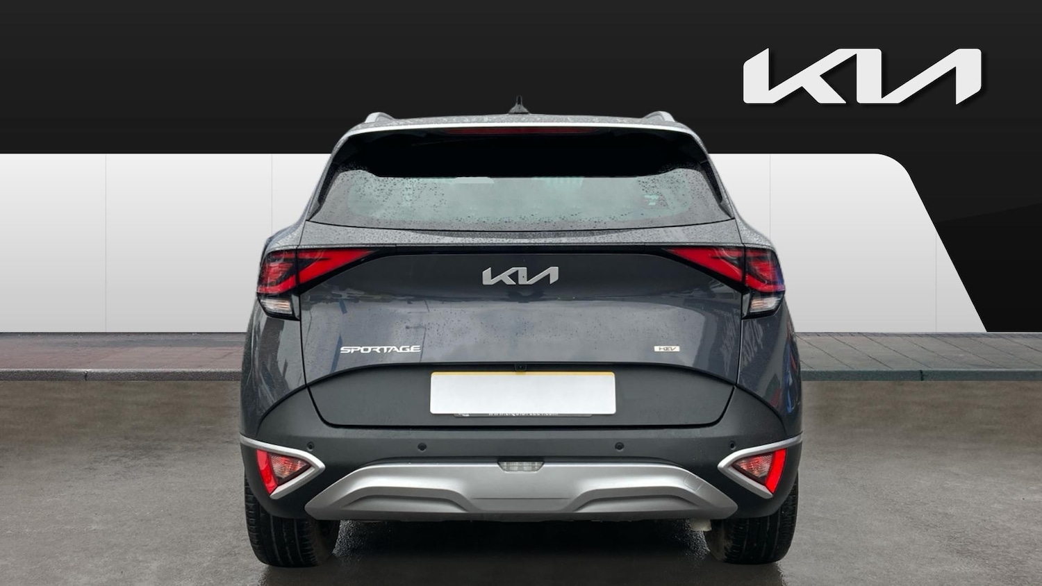 Used Kia Sportage 2025 for sale - 77311295: Photo 6