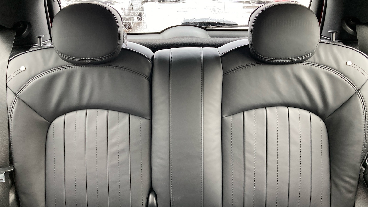 Used MINI Hatch 2021 for sale - 77220701: Photo 15