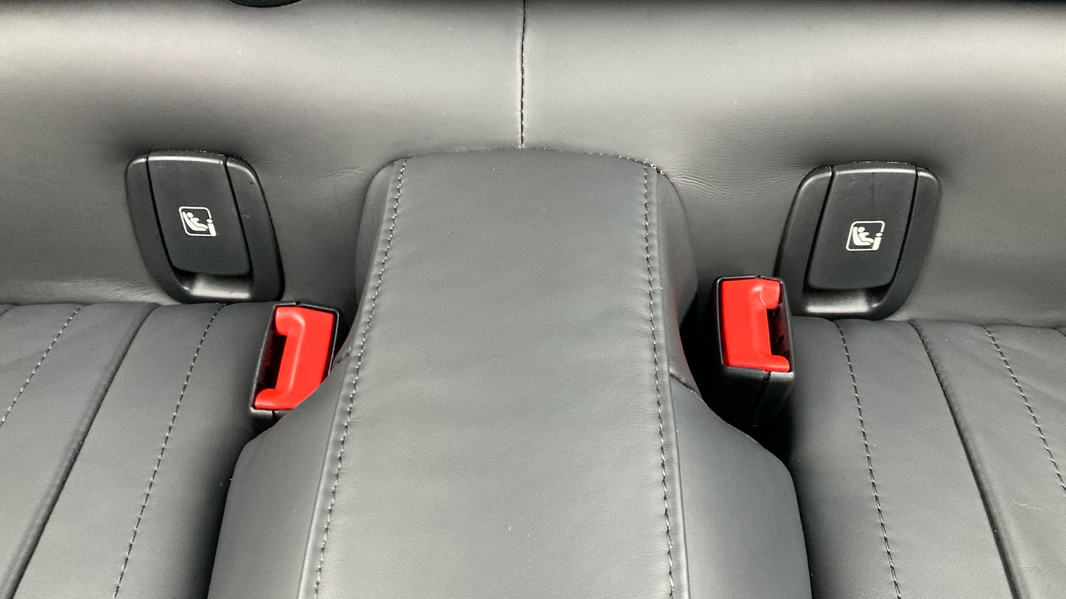 Used MINI Hatch 2021 for sale - 77220701: Photo 17