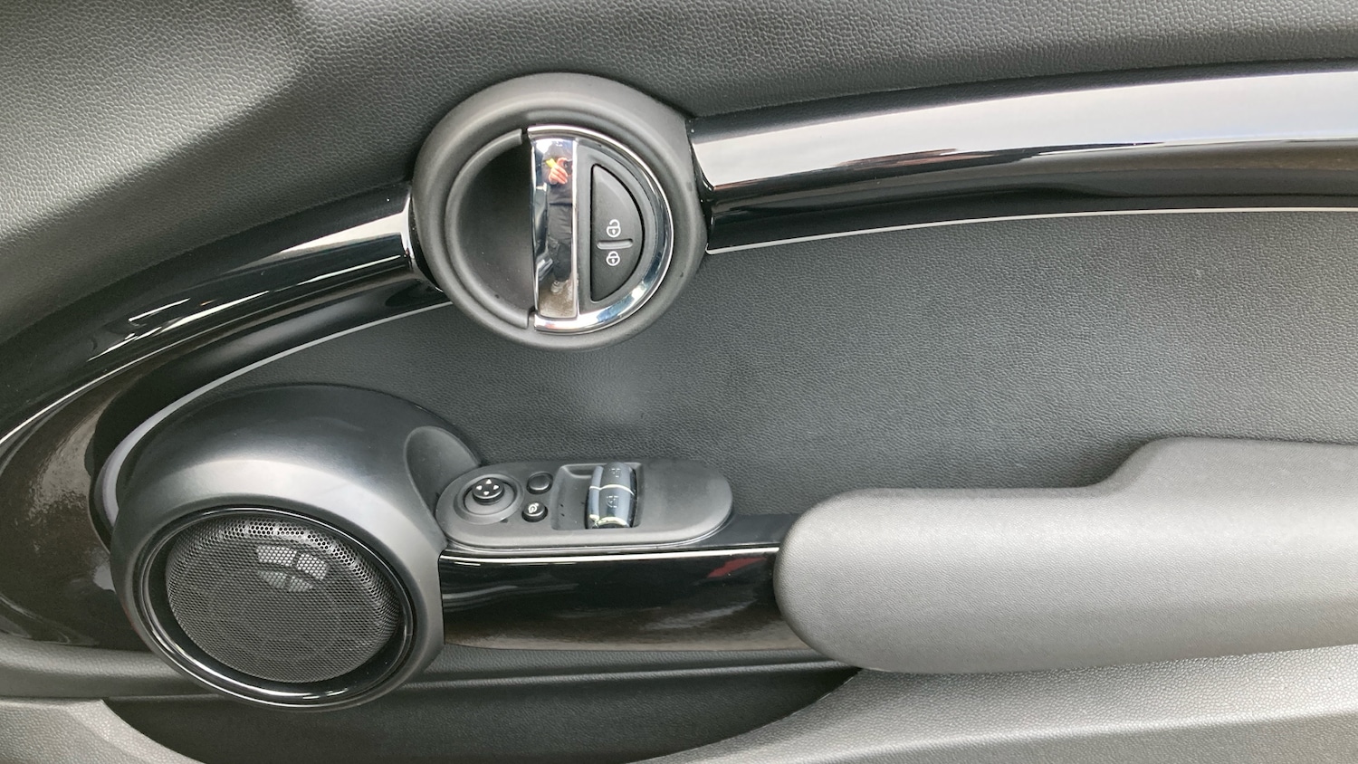 Used MINI Hatch 2021 for sale - 77220701: Photo 23