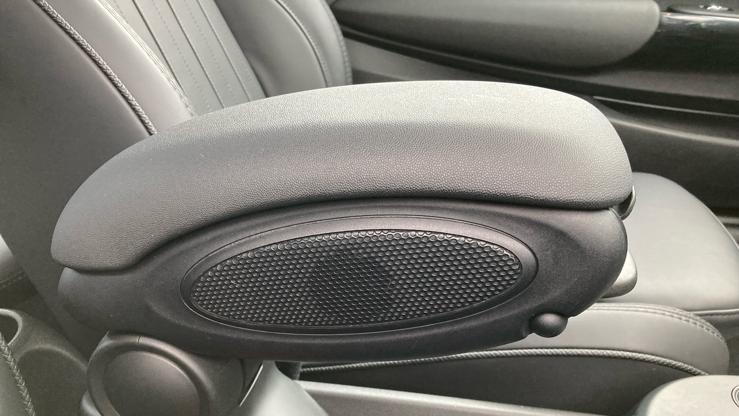 Used MINI Hatch 2021 for sale - 77220701: Photo 25