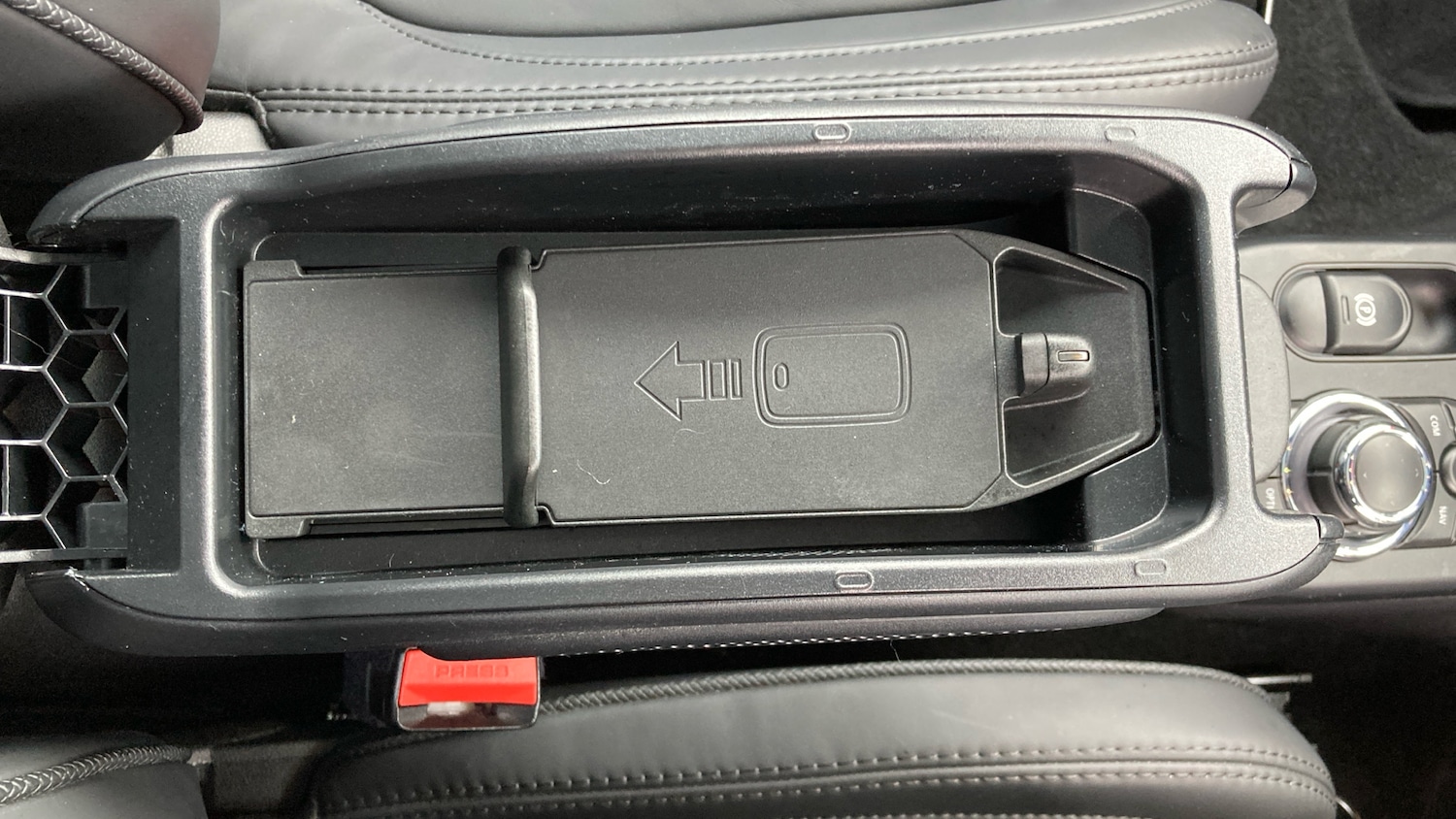 Used MINI Hatch 2021 for sale - 77220701: Photo 26