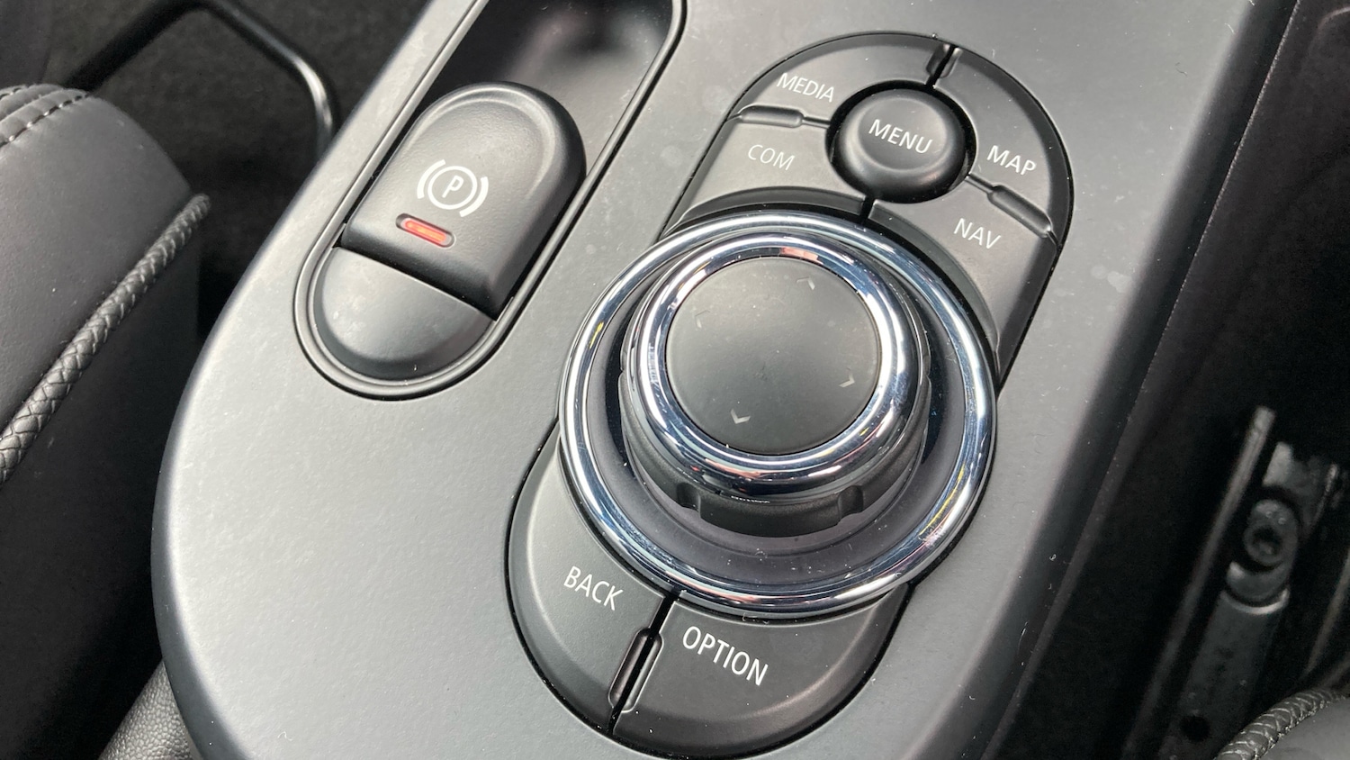 Used MINI Hatch 2021 for sale - 77220701: Photo 28