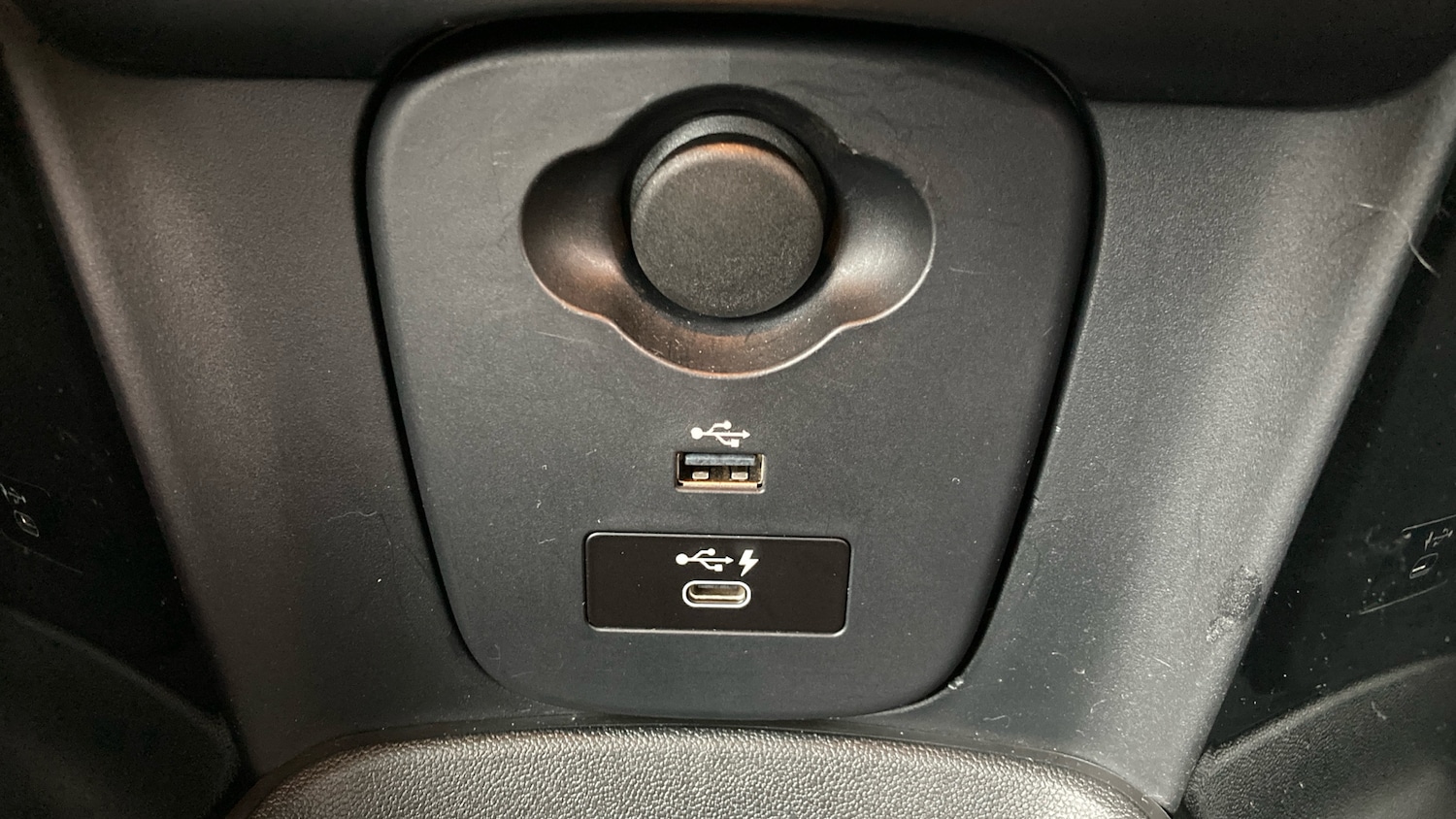 Used MINI Hatch 2021 for sale - 77220701: Photo 30