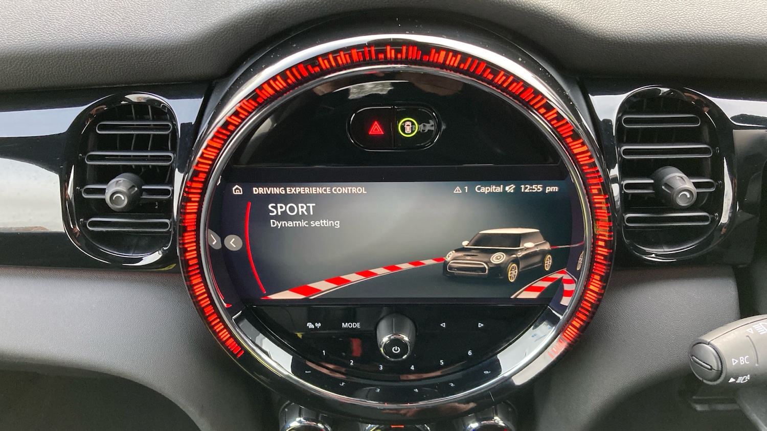 Used MINI Hatch 2021 for sale - 77220701: Photo 41