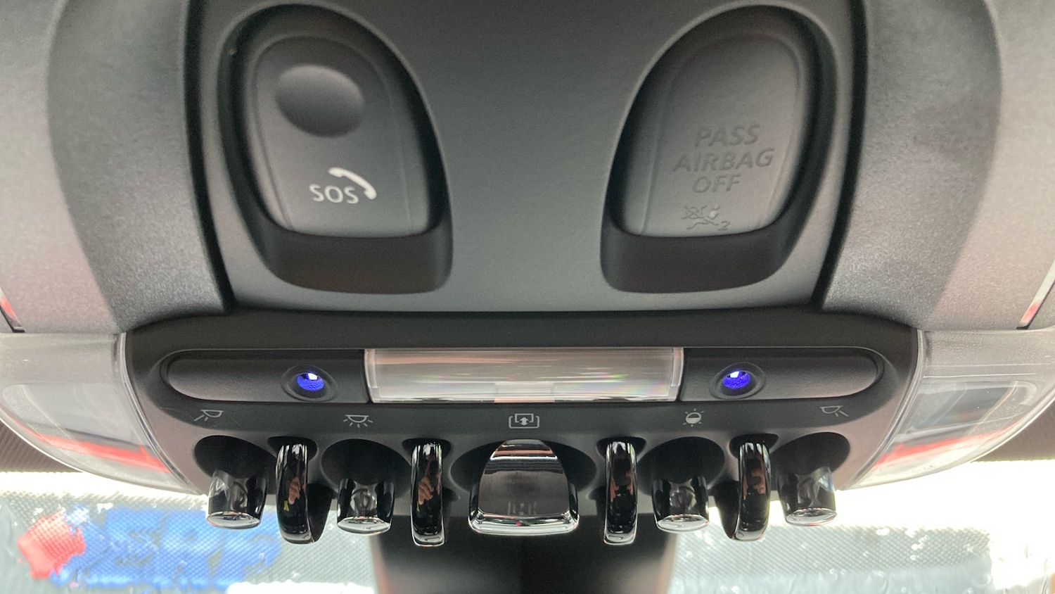 Used MINI Hatch 2021 for sale - 77220701: Photo 42