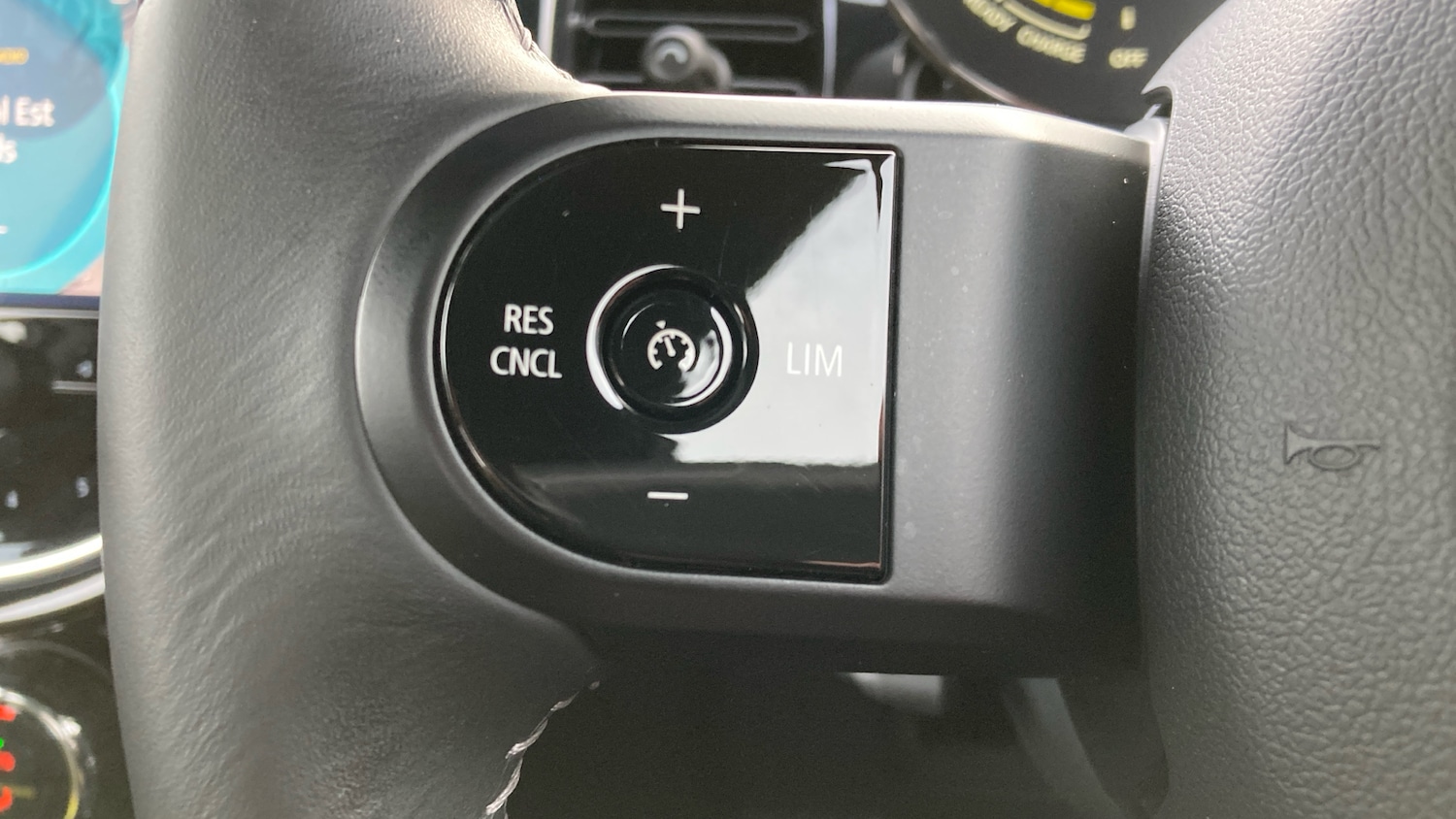 Used MINI Hatch 2021 for sale - 77220701: Photo 45