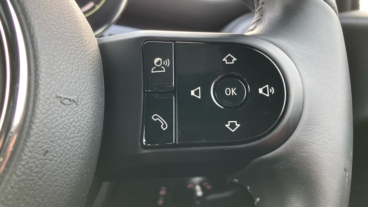 Used MINI Hatch 2021 for sale - 77220701: Photo 46