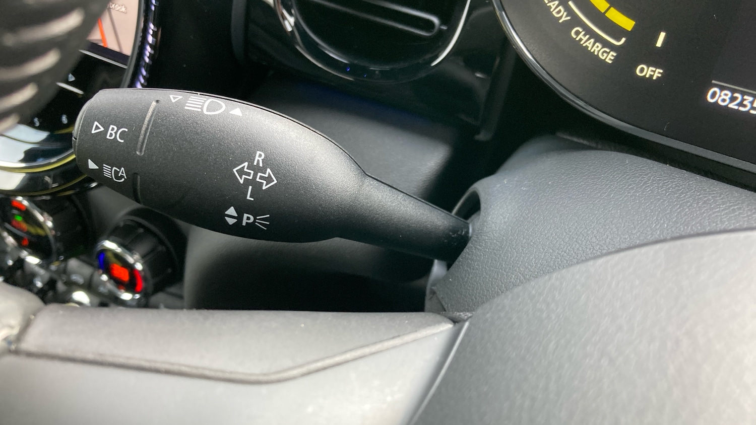 Used MINI Hatch 2021 for sale - 77220701: Photo 47