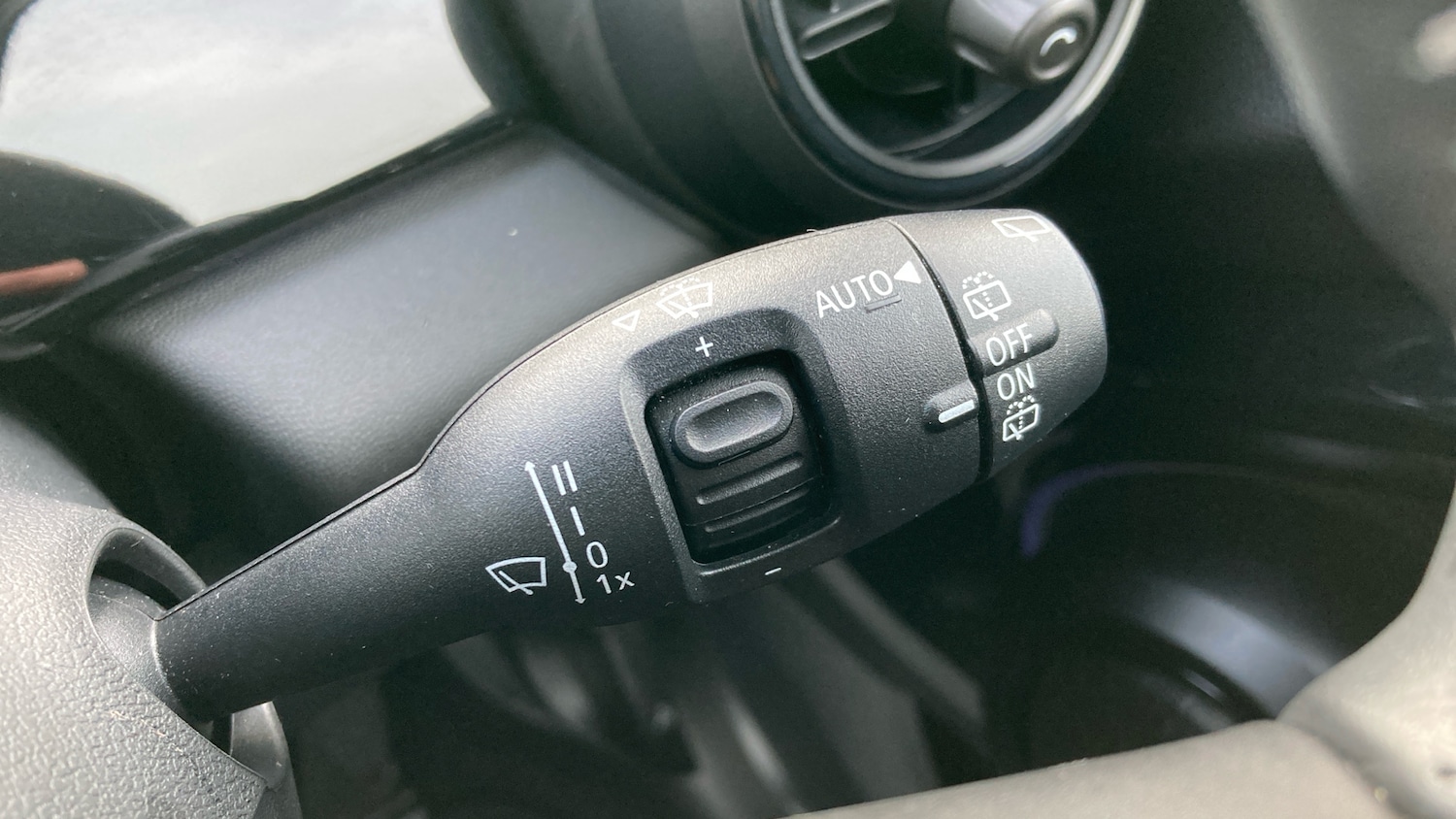 Used MINI Hatch 2021 for sale - 77220701: Photo 48