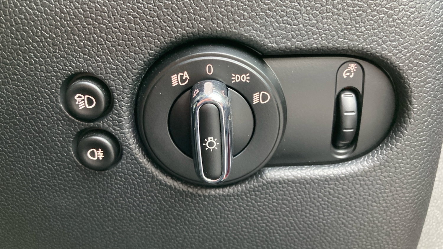 Used MINI Hatch 2021 for sale - 77220701: Photo 49