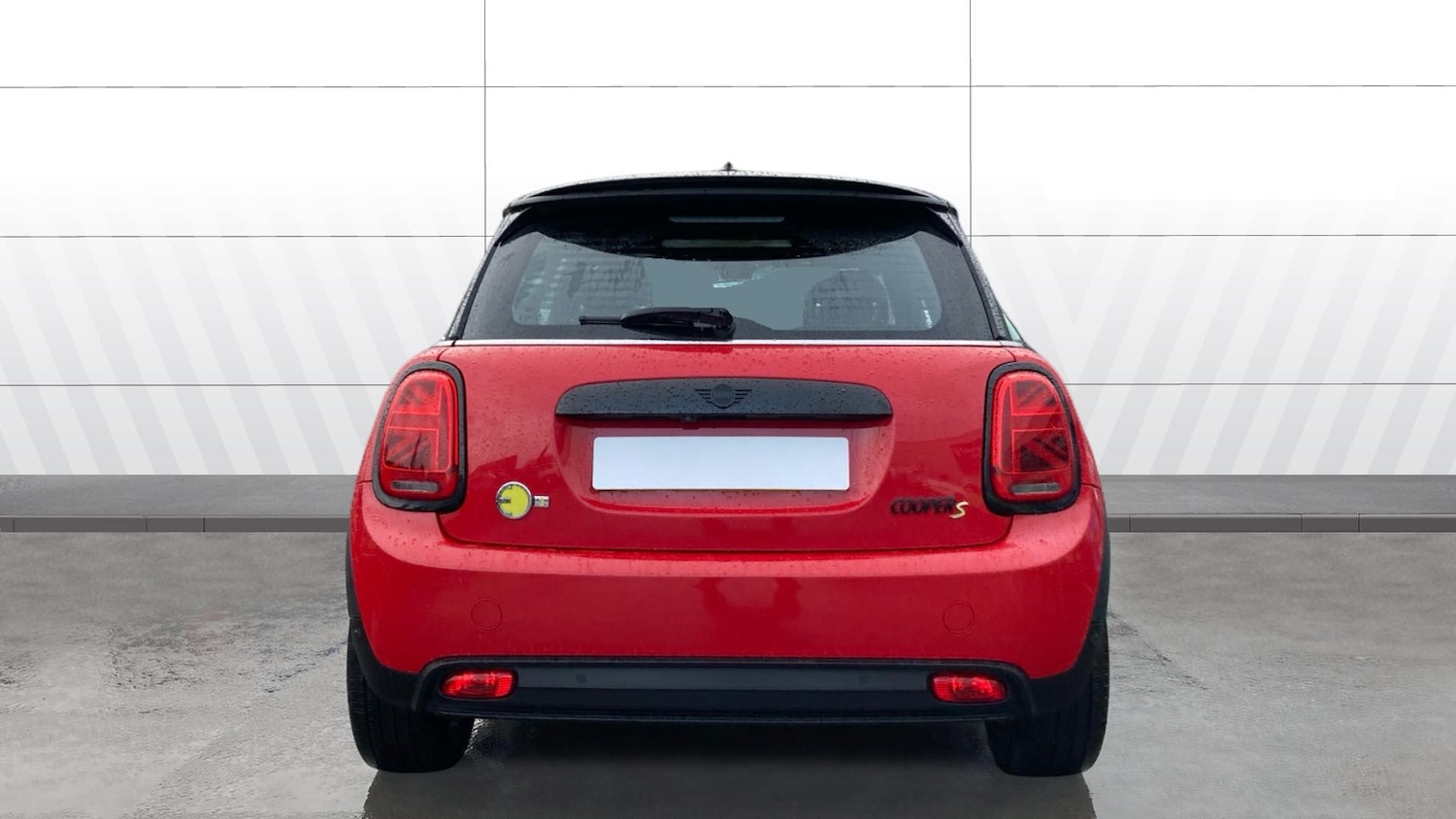 Used MINI Hatch 2021 for sale - 77220701: Photo 6