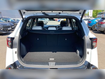 Used Kia Niro 2025 for sale - 78510699: Photo