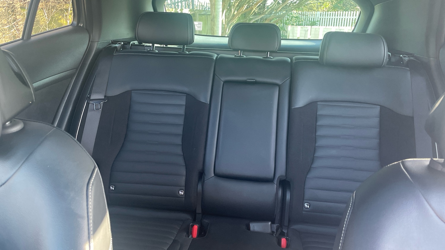 Used Kia Sportage 2022 for sale - 77932515: Photo 15